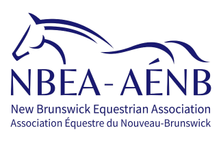  The Importance of Vaccinations - Dr. Martha Mellish